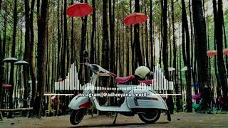 story wa 'nggak perlu'