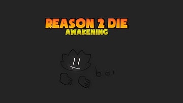 R2DA Singleplayer Stuff