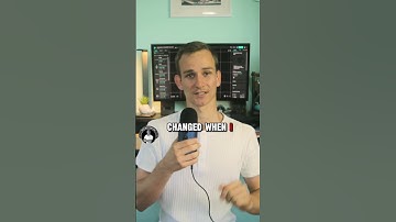 Comment "Route" to try this AI Auto Layout tool! #pcbdesign #flux #pcbdesigner #electronicsdesign