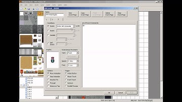 Blizz ABS Alignment Dialog