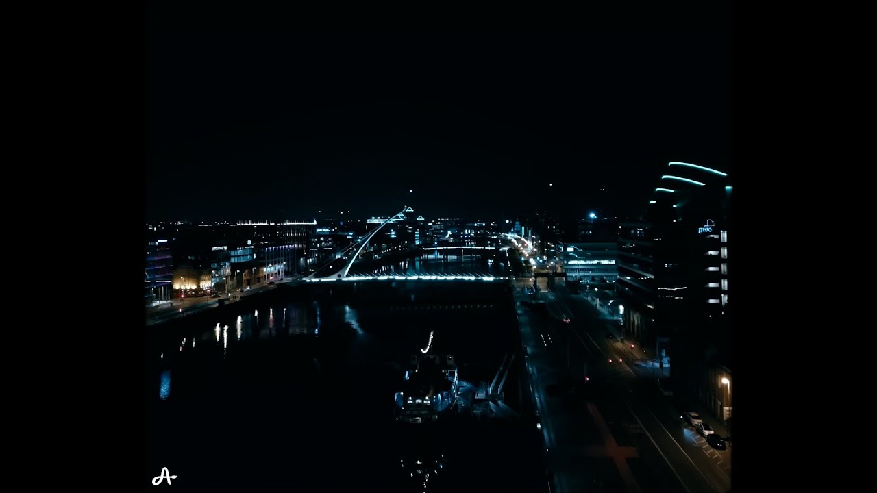 (FREE) Makar x House x Deep House Type Beat - 