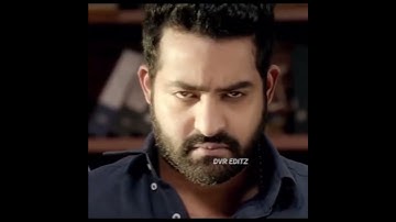NTR Full mass whatsapp status|jr.NTR |NTR whatsapp status telugu|#Shorts