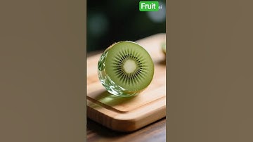 KiWiASMR#cuttingskills#youtubeshorts#yoytube#short#shorts#ytshorts#viralshort#viralshorts #animation