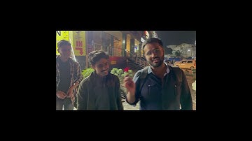 Funny Act by Comsats Students Funny video 😂 | Comsats university islamabad #comsats #universitylife