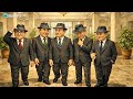 O‘pirilgan yo‘llar, “adashgan” yozuvchilar va loyihadagi qozon / Darvoqe