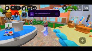SUMMER MM2 Freeze Trade Script New MM2 Trade Scam Script Showcase 2026