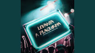 Download Lagu Levanta a Plaquinha Download Lagu Levanta a Plaquinha