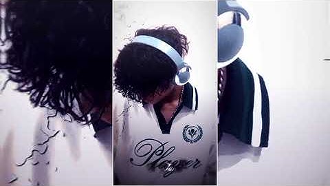 Sawan aya Hain 😘 || Xml By @X_Tanu💞 || Xml Link In Description Box || 😚