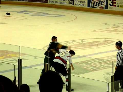 jose delgadillo vs michael gunn ushl fights