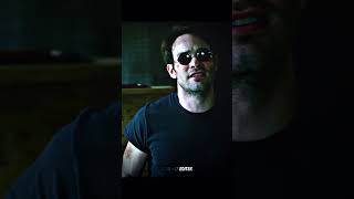 Dilf Also Stands For Daredaddy Id Like To F-