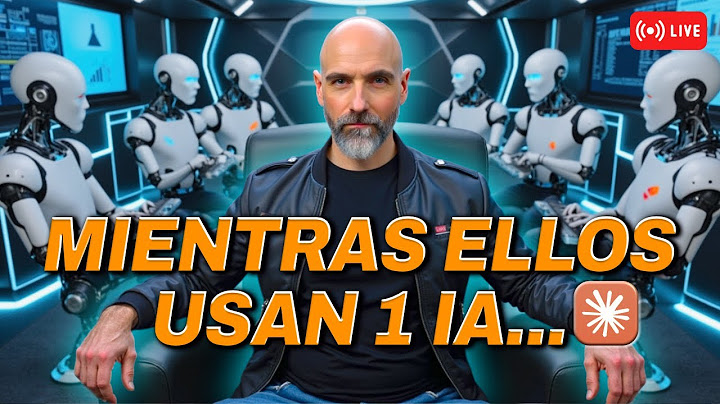 🔴 El Método Secreto para Crear Agentes IA con Claude Code [Nadie Hace Esto]