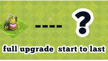 elixir collector level 1 to max ||2021|| (full HACKED)