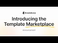 Creators: List Your Design Library Templates On Breakdance.com