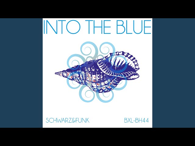 Schwarz & Funk - Into the Blue