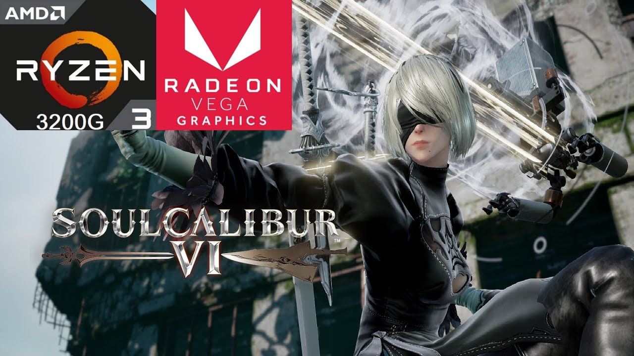 soulcalibur-vi-pc-ryzen-3-3200g-vega-8-16gb-ram-med-settings