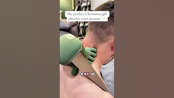 Type code acw937326 in the Temu app search bar to grab a discount! T&Cs apply ✨ #temu