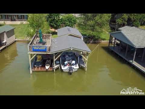 409 W Greenbriar Drive, Granite Shoals, TX 78654