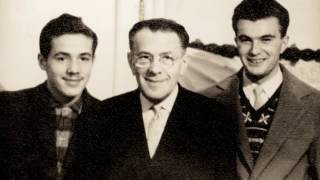 видео: «Легенды Цирка с Эдгардом Запашным» - №15 - Династия Кио картинка: «Легенды Цирка с Эдгардом Запашным» - №15 - Династия Кио