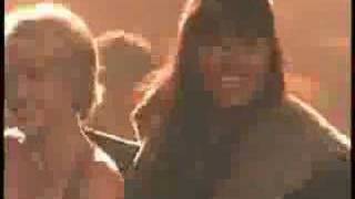 People Got To Be Free - Lyre Lyre Hearts on Fire