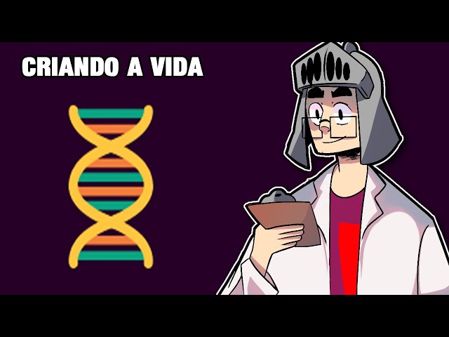 Como Ganhar Vida no Little Alchemy: Melhorar a Jogabilidade