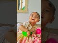 Tomar pothe Hete hete.... #babyshorts #cutebaby #babyvideo #cute #baby #babydance