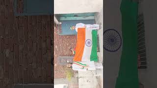 happy independence day dosto #viral #like #share #subscribe #trending #dance #youtubeshorts