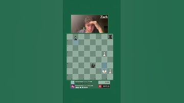 Converting a winning rook endgame!