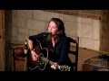 Jamie Lin Wilson "Moving Along"