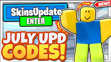 (JULY 2021) NOOB ARMY TYCOON CODES *SKINS UPDATE* ALL NEW SECRET ROLBOX NOOB ARMY TYCOON CODES!