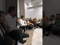 Ећemdin NazД MoДџlu Hoy Zemano Ећemdin NazД MoДџlu Hoy Zemano