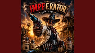 Impferator