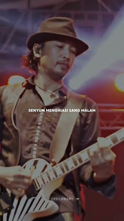 Sang Penghibur - Padi