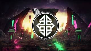 Mike NRG - Lost In Dreams (Tat & Zat Remix) #TBT [2008]