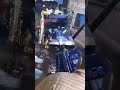 جديد العازف نوري الجنا عيسى الملك جديد العازف نوري الجنا عيسى الملك