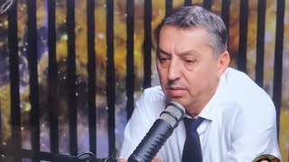 Educatia In Romania...