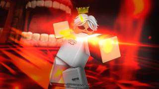 :      Realm Rampage