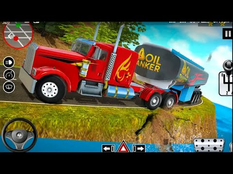 Bing Drive games play #games play - YouTube