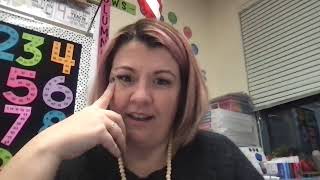 @Theelementaryco Q&A November 2022