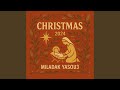 Christmas 2024 Miladak Yasou3 Christmas 2024 Miladak Yasou3