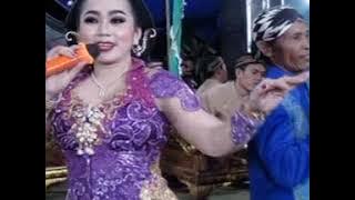 Kembang Rawe  - Karawitan Tardi Laras