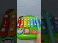 Very unique Cocomelon xylophone