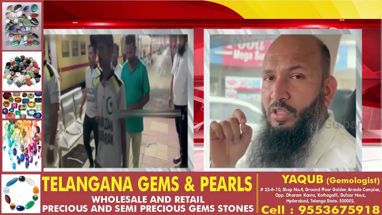 FREE SAHER FOR TRAIN PASSENGERSFROM BHAI BHAI GROUP FORPREE BOOKING SAHER CALL 9742533763 9900162424