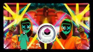 Kannala_-Kanna_-Utta_-Dj_-Dhanush_-Remix