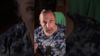 AfD Geheimnis gelüftet! #afdärgern #satire #noafd #afdverbot