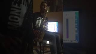 Roy Hargrove on The Gypsy - Transcription Tuesday