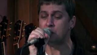 Rob Thomas - Someday with Daryl Hall chords