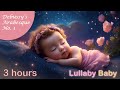 ✰ 3 HOURS ✰ DEBUSSY&#39;S Arabesque No.1 ♫ Classical Music for Babies ♫ Classical Music for Sleeping