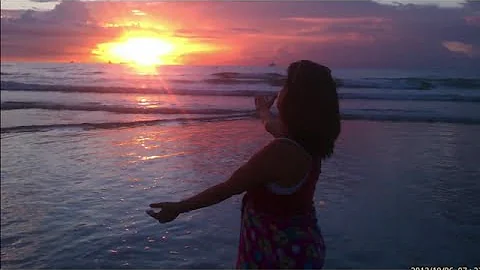 Henry Garcia - Te quiero, Te quiero (original mere...