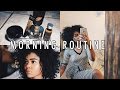 MORNING ROUTINE 2016| BLAICAN