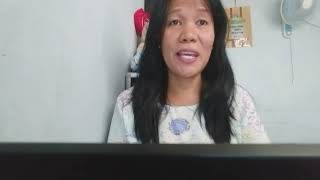 The Ciel Files | How to Avail Php 10K Cash Assistance from DOLE AKAP OWWA Online I Teacher Mom Life screenshot 2